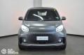 usato SMART ForTwo
