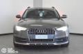 usato AUDI A6 allroad