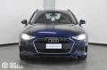 usato AUDI A4