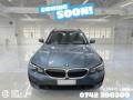 usato BMW 320