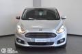 usato FORD S Max