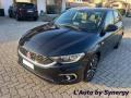 usato FIAT Tipo
