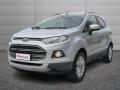 usato FORD EcoSport