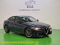 usato ALFA ROMEO Giulia