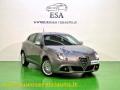 usato ALFA ROMEO Giulietta