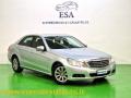 usato MERCEDES E 220