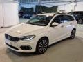 usato FIAT Tipo
