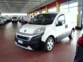 usato FIAT Fiorino