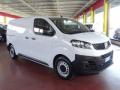 usato FIAT Scudo