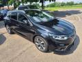 usato RENAULT Megane