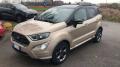 usato FORD EcoSport