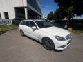 usato MERCEDES C 250
