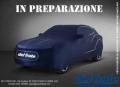 usato ALFA ROMEO Stelvio