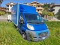 usato FIAT Ducato
