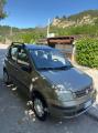 usato FIAT Panda