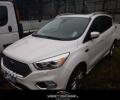 usato FORD Kuga