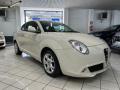 usato ALFA ROMEO MiTo