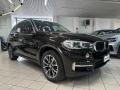 usato BMW X5