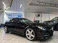 usato MERCEDES SLK 200