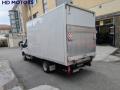 usato FORD Transit