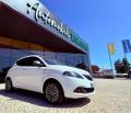 usato LANCIA Ypsilon