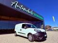 usato FIAT Doblo