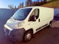 usato FIAT Ducato