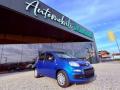 Km 0 FIAT New Panda