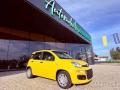 Km 0 FIAT New Panda