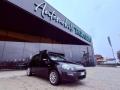 usato FIAT Punto Evo