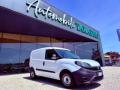 usato FIAT Doblo