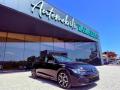 usato VOLKSWAGEN Golf