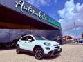 usato FIAT 500X