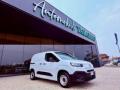 usato FIAT Doblo