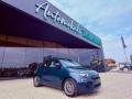 Km 0 FIAT 500