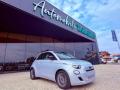 Km 0 FIAT 500