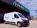 usato FIAT Ducato