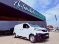 usato FIAT Scudo
