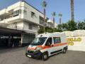 usato FIAT Ducato