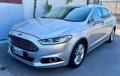 usato FORD Mondeo