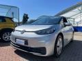 usato VOLKSWAGEN ID 3