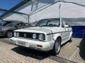 usato VOLKSWAGEN Golf Cabriolet