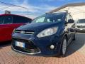 usato FORD C Max