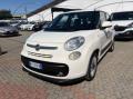 usato FIAT 500L