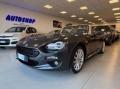 usato FIAT 124 Spider
