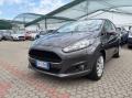 usato FORD Fiesta