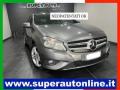 usato MERCEDES A 180