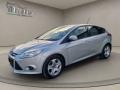 usato FORD Focus