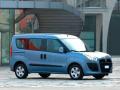 usato FIAT Doblo