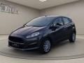 usato FORD Fiesta